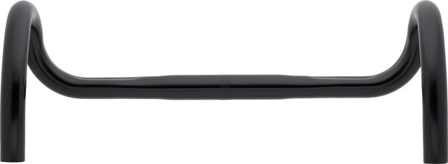 NITTO M106 NAS 26.0 Handlebars - black/400 mm