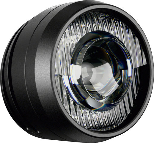 Lupine Lampe avant SL Nano AF avec StVZO - universal | 1200