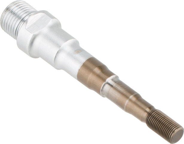 Shimano Axe pour PD-M324 - universal