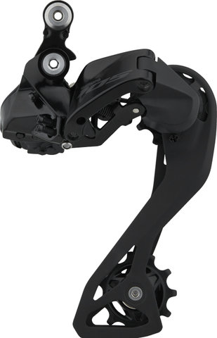 Factor Kit de Cadre O2 V.A.M. Disc avec Groupe 105 Di2 2x12 - chrome | M | Axe Traversant 12 mm