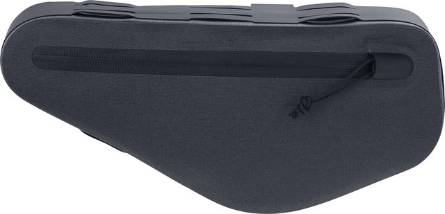 EVOC Multi Frame Pack WP 1.2 Frame Bag - black | 1200 ml