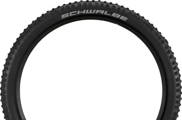 Schwalbe Big Betty Performance ADDIX BikePark 29" Drahtreifen - schwarz/29 "/62 mm/61-622/2.4 "