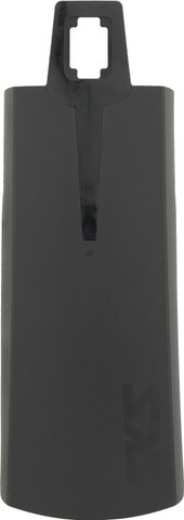 SKS Spoiler für Edge AL - schwarz/56 mm