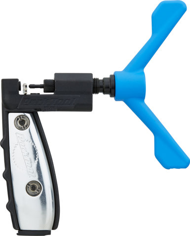 ParkTool CT-15 Kettennieter - blau / schwarz
