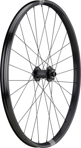 crankbrothers Synthesis E Alu Disc 6-Loch 29" Boost Laufradsatz - black/SRAM XD/Boost/148 mm/110 mm/Boost/29"/110 mm/SRAM XD/110 mm/148 mm