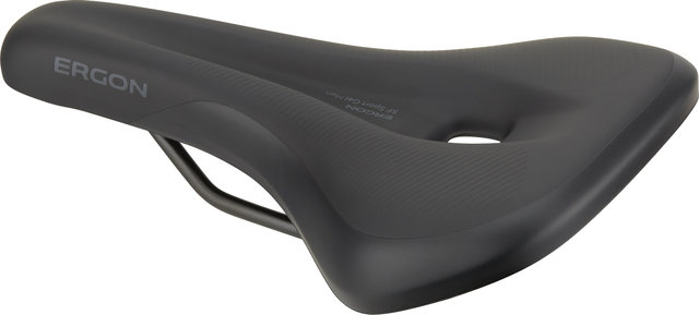 Ergon SF Sport Gel Men Sattel - black/M/L