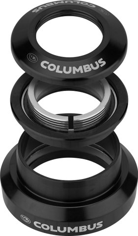 Columbus Compass 1,5" Steuersatz - universal | ZS44/28,6 - EC44/40