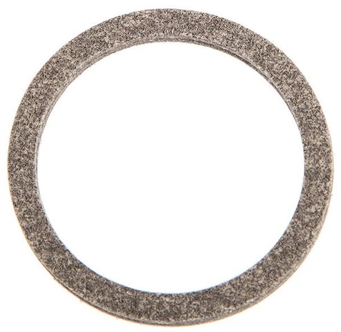 Ölabstreifring für Duro DJ-FR20 / Durolux - universal/universal