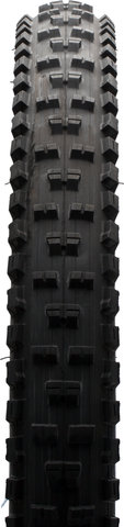 Maxxis Highroller II+ Dual EXO TR 27,5+ Faltreifen - schwarz/27.5 "/71 mm/2.8 "/71-584