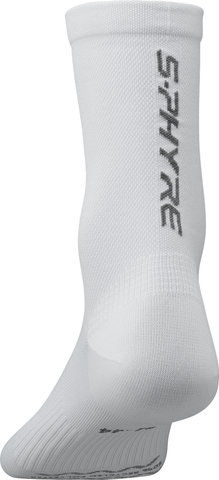 Shimano Calcetines S-Phyre - white | 45 - 48