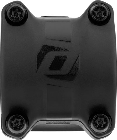 Syncros FL1.5 Stem - black/+6°/-6° (FlipFlop)/50 mm