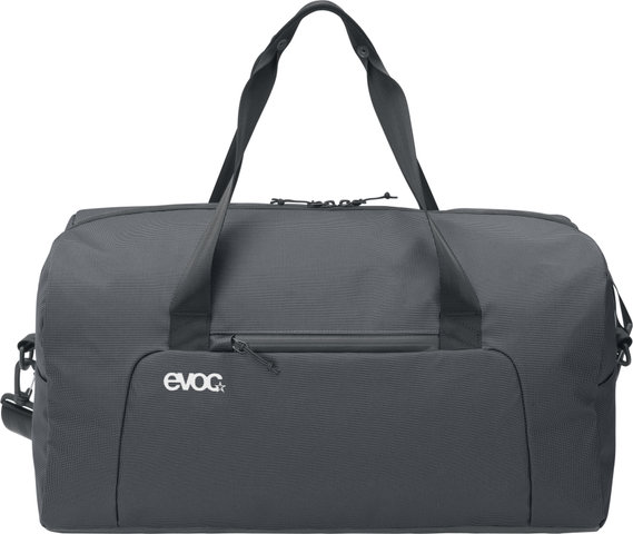 EVOC Sac de Voyage Weekender 40 - carbon grey-black/40 