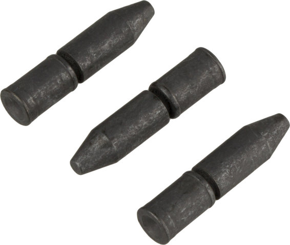 Shimano 11-speed Chain Pin - silver