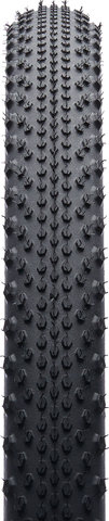 Continental Terra Trail 45-622 28" folding tire – workshop packaging - black | 45 mm | 28 | 45-622