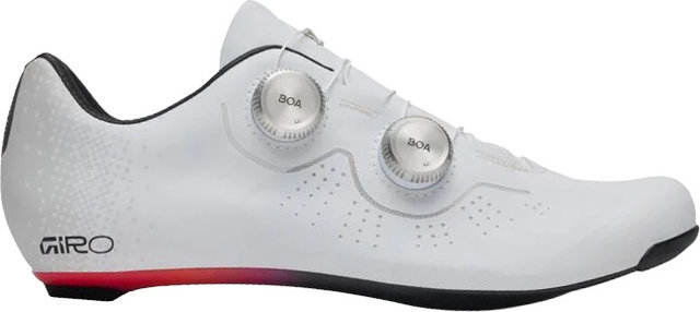 Giro Giro Imperial II AS - sunset | 44
