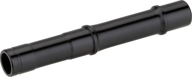 Zipp Eje para bujes 177 Disc - universal