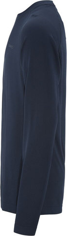 Craft Active Comfort Ls 2 M Trikot - blaze/L