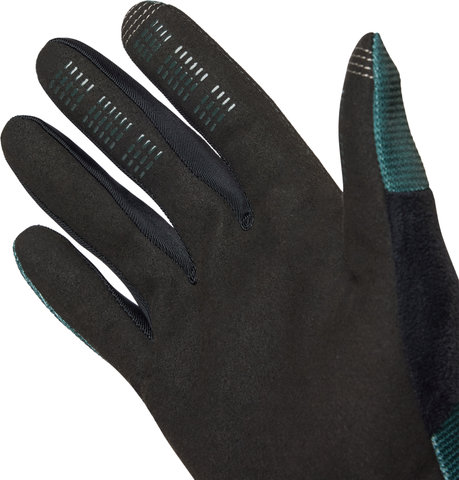 Fox Head Ranger Handschuhe - S