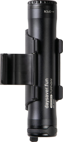 Daysaver Support pour mini pompe - universal