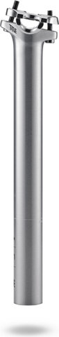 Title MTB AP1 Seatpost - chrome/31,6 mm/300 mm/1 mm