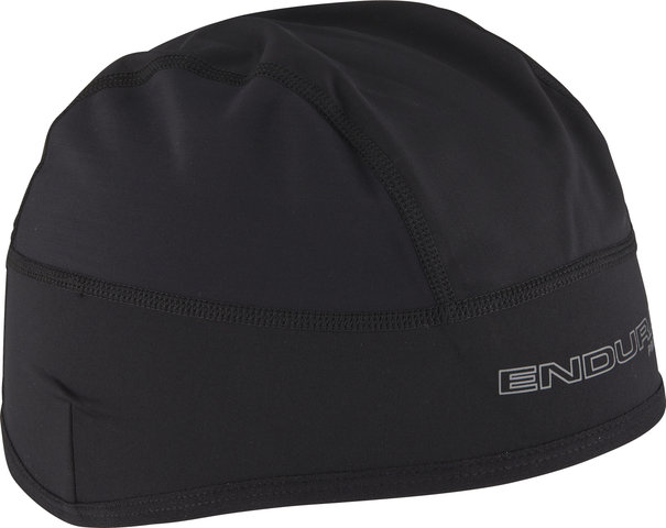 Endura Bonnet Sous-Casque Pro SL - black | L/XL