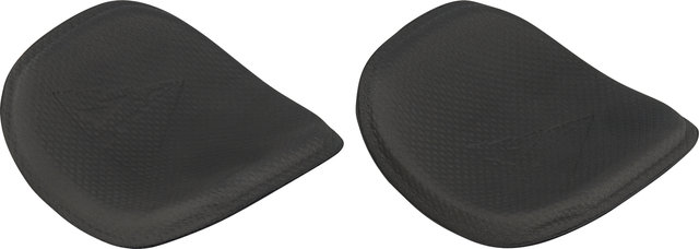 Profile Design Neosonic Ergo 45AR Lenkeraufsatz - black