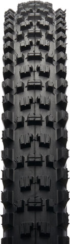 e*thirteen Grappler MoPo Enduro 27,5" Faltreifen - stealth black/27.5 "/64 mm/64-584/2.5 "
