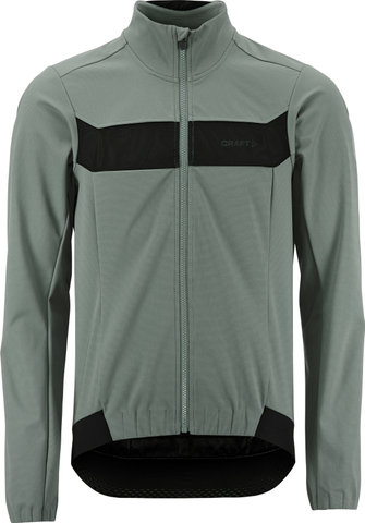Craft ADV SubZ 2 M Jacke - weather/M