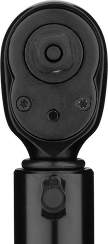 PRO Clef Dynamométrique - black/2 - 15 Nm