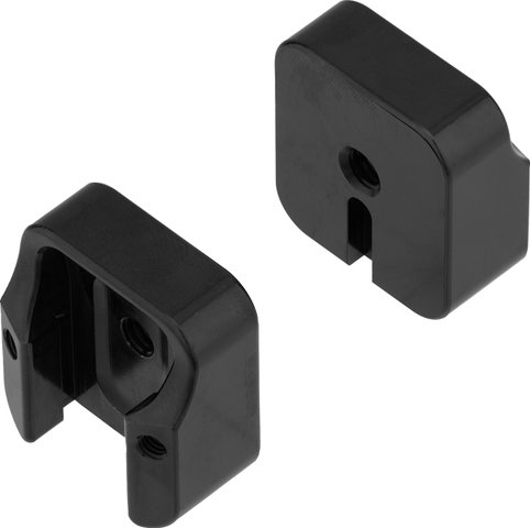 RockShox Adaptateur pour Pince de Serrage Clamp Tool - black