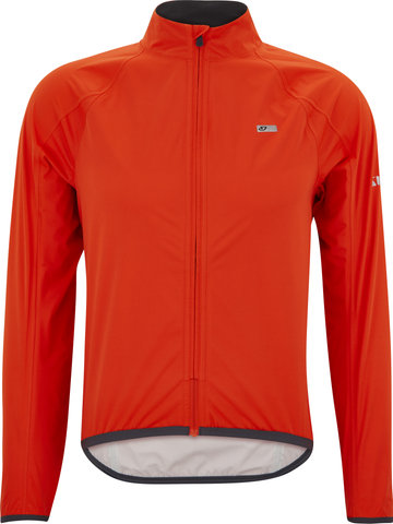 Giro Veste de Pluie Chrono Expert - vermillion/M