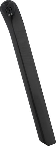 Factor Seatpost for Factor OSTRO V.A.M. - UD matte black/0 mm/350 mm
