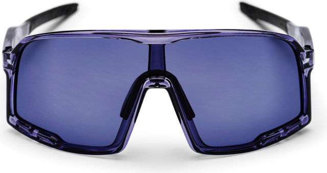 CHPO Lunettes de sport Henrik - indigo/blue