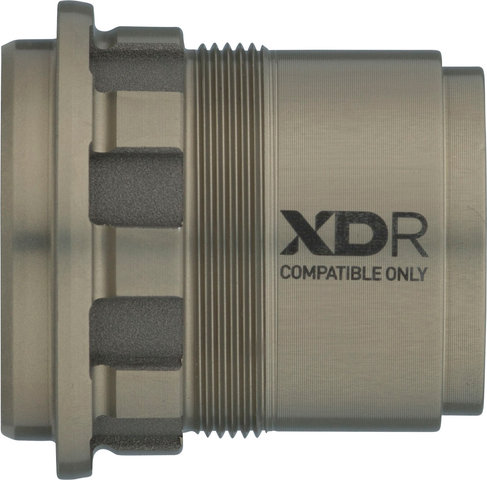 Mavic Cuerpo rueda libre SRAM XDR p. ruedas Instant Drive 360 desde M. 2016 - universal/SRAM XDR/SRAM XDR