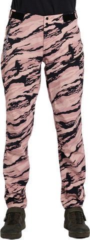 DHaRCO Pantalons Ather pour Dames - ambush | M