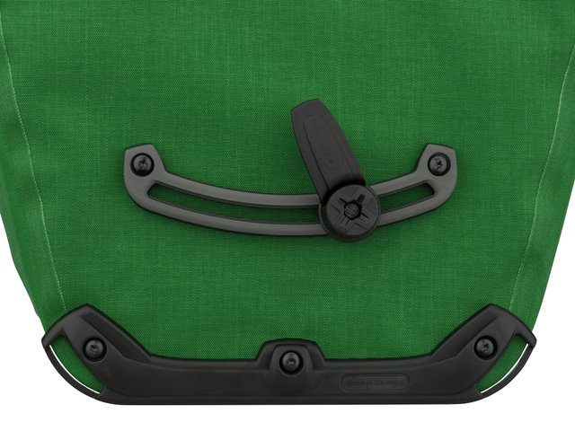 ORTLIEB Back-Roller Plus Pannier - moss green/23000 ml