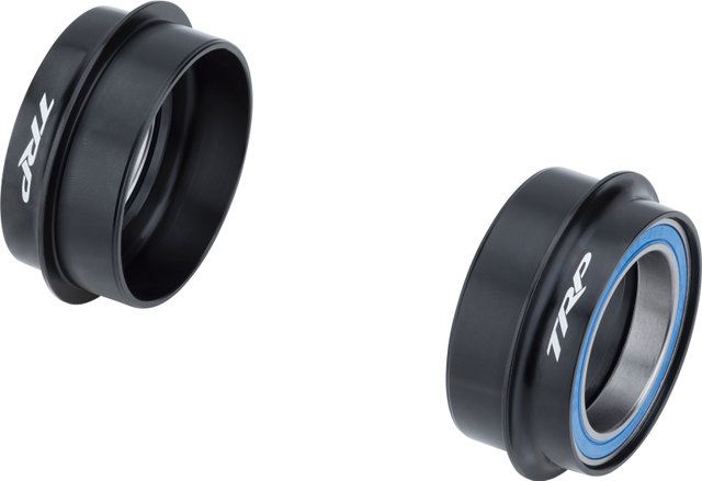 TRP BB-M8020 Bottom Bracket - black | Press Fit PF30