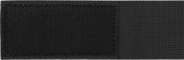 ORTLIEB Rallonge pour Fermeture Velcro - noir