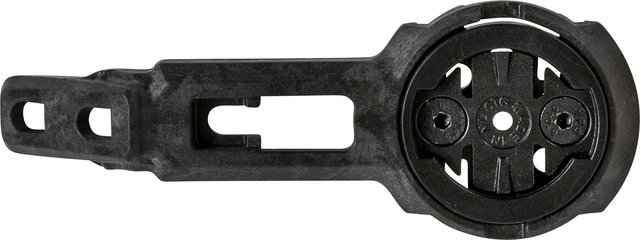 CloseTheGap RaceDay 4 Evo bi Computerhalterung für Black Inc - universal