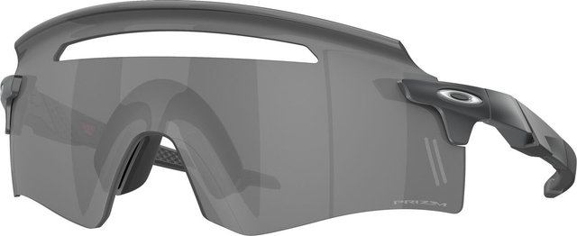 Oakley Gafas deportivas Encoder Squared - matte carbon/prizm black