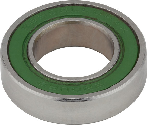 Enduro Bearings Deep groove ball bearing S6902 15 mm x 28 mm x 7 mm - universal | 6902