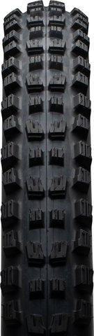 Vittoria Pneu Souple Mazza Enduro 2-ply TLR G2.0 29+ - noir/29 /65 /65-622