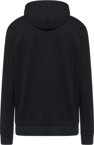 Oakley Relax Pullover Hoody 2.0 - blackout | L