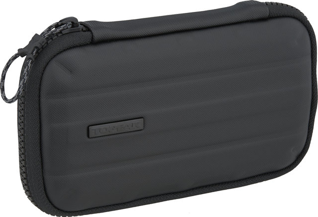 Topeak PakGo Wallet Mobile Phone Case - black/L
