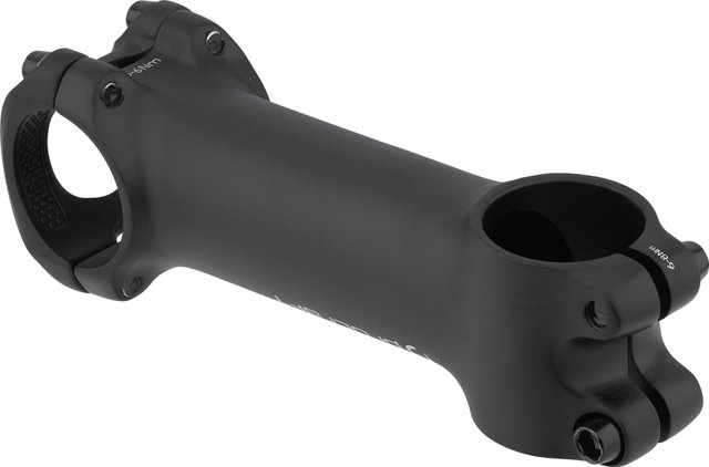 Procraft Potence SL 6° 31.8 - noir/6°/110 mm