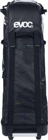 EVOC Bike Bag Pro Transporttasche - multicolour