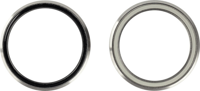 CeramicSpeed OHD kit for Scott Spark Carbon, Addict Gravel 2022 headset bearings - universal