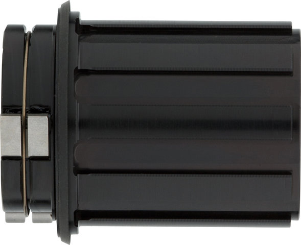 NEWMEN Corps de Roue Libre pour Moyeu Arrière FADE Road - black | Shimano Route | Shimano VTT