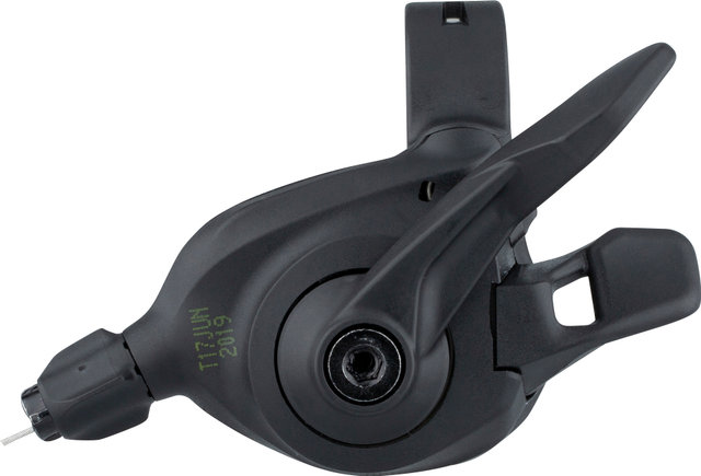 SRAM Disparador SX Eagle 1x12 - black/12-velocidades
