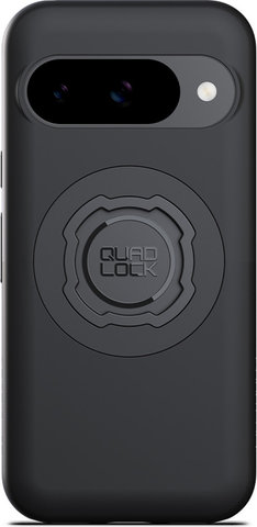 Quad Lock Coque de smartphone MAG Case pour Pixel 10/10 Pro - black